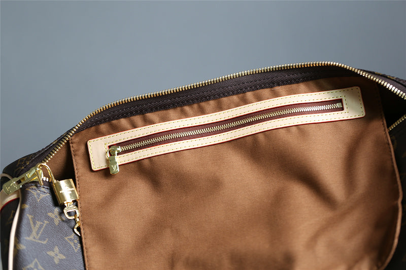 JB - LOV Travel Bags - 263