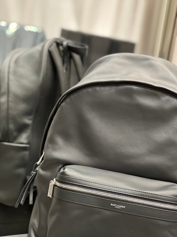 Cozy Bags - YLS Bags - 035