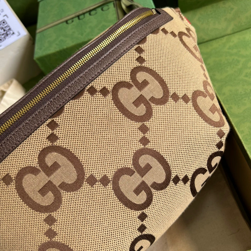 COZY BAGS - Guki Men Bags - 163