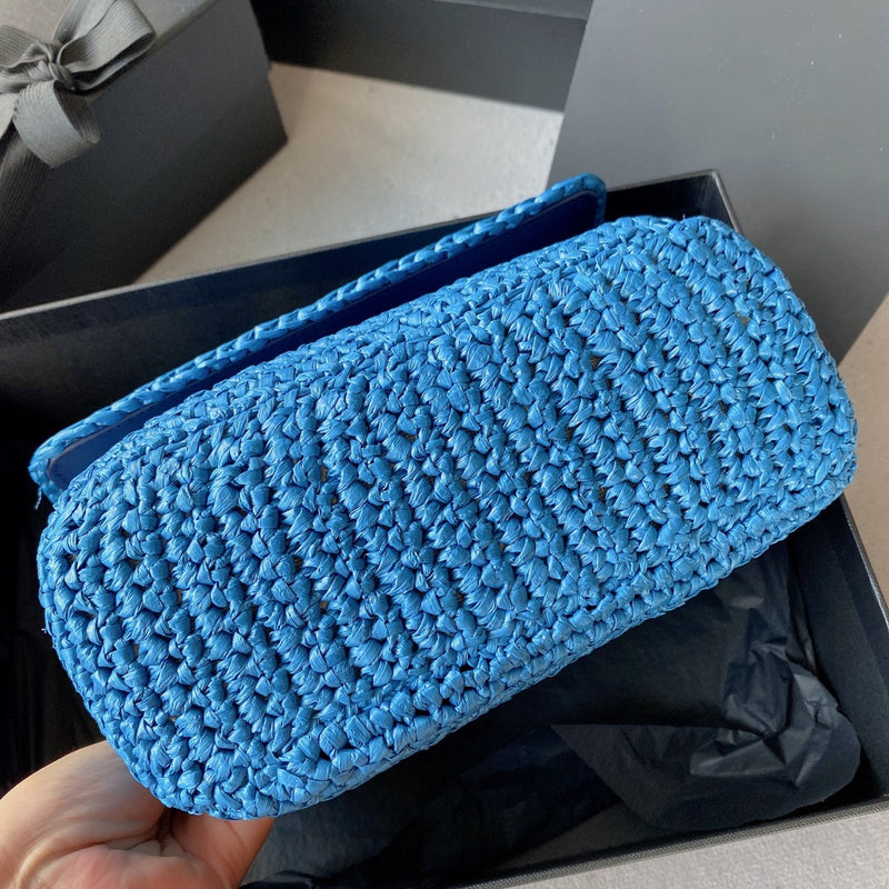 COZY BAGS - YLS Bags - 1880