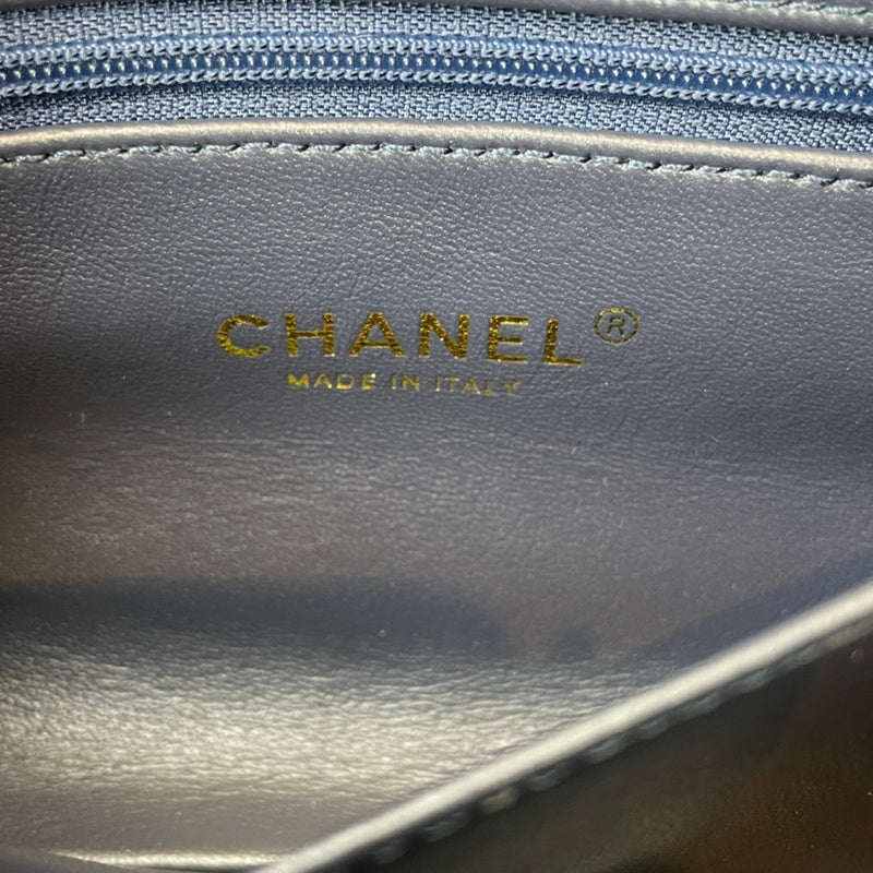 COZY BAGS - CHL Lady Bags - 139