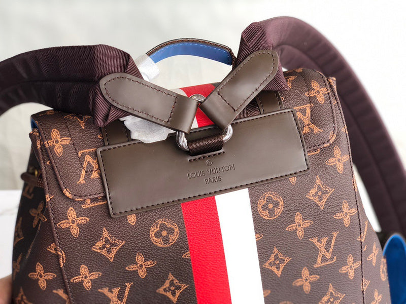 COZY BAGS - LOV Bags - 1648