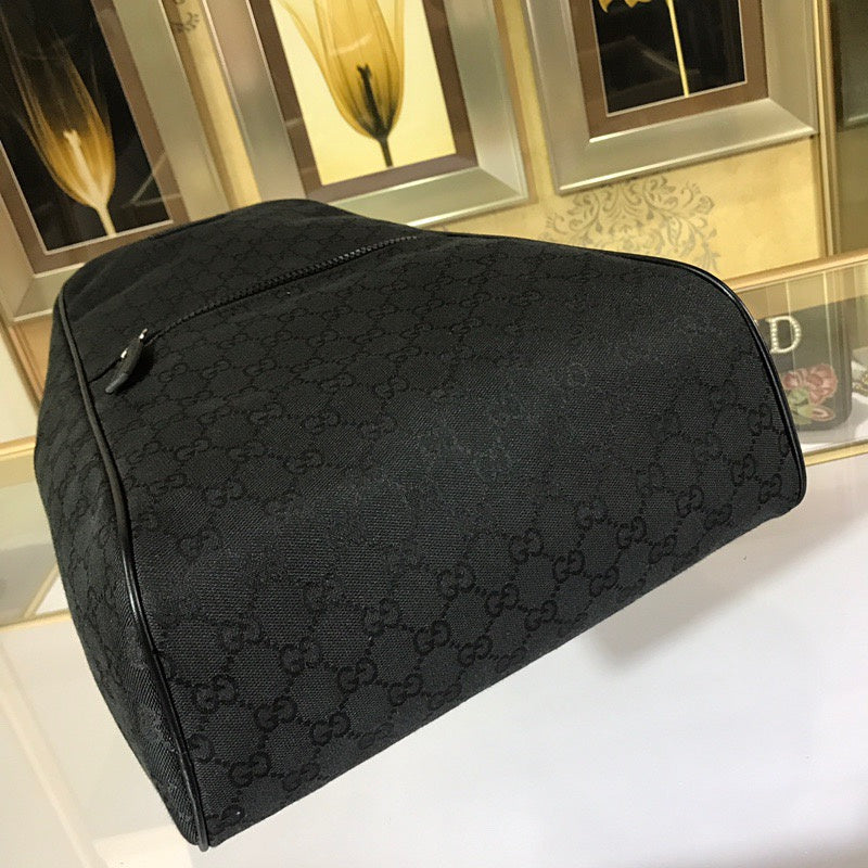 COZY BAGS - Guki Backpacks - 111