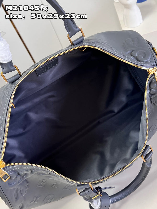 COZY BAGS - LOV Bags - 697