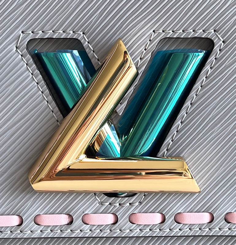 COZY - LV Bags - 3084