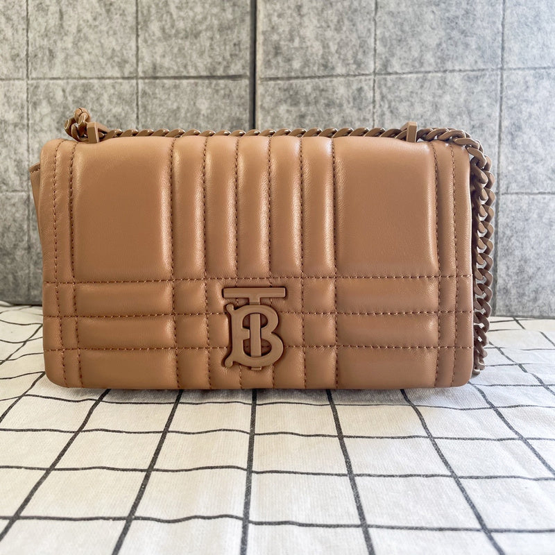 COZY - BOR Bags - 462