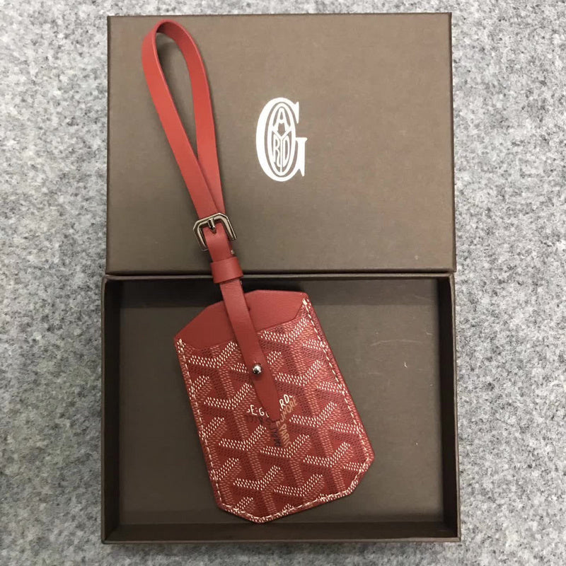 COZY BAGS - GYO Bags - 051