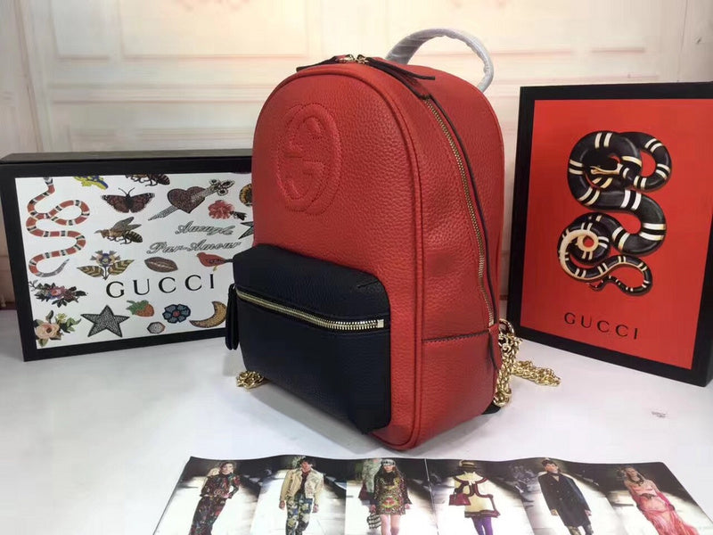 COZY BAGS - GUKI Bags - 267