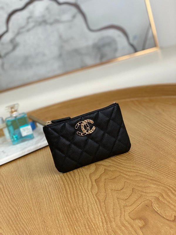 JB - CHL Wallets - 122