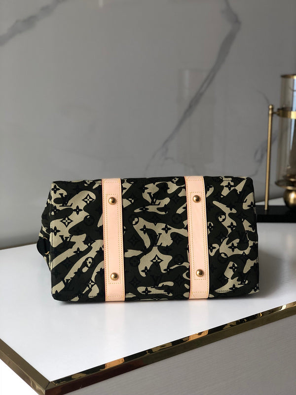 COZY - LV Bags - 2372