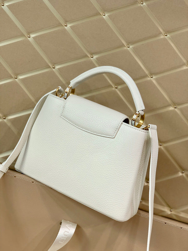 COZY BAGS - LOV Bags - 4753