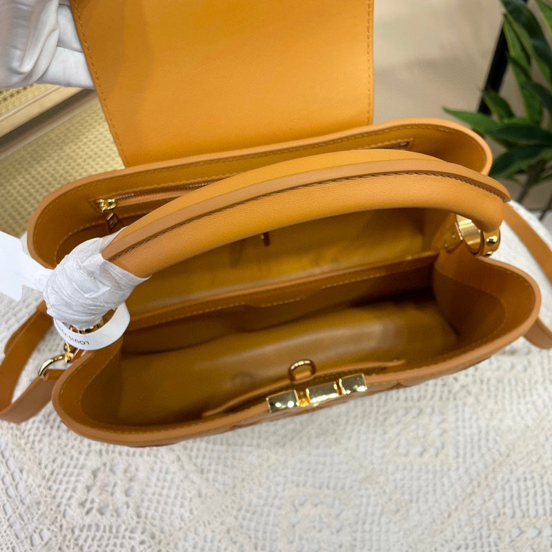 JB - LOV Lady Bags - 006