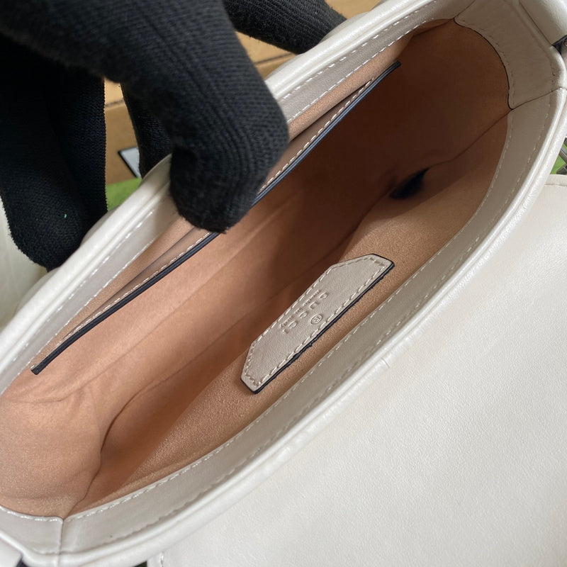 COZY BAGS - GUKI Bags - 1623