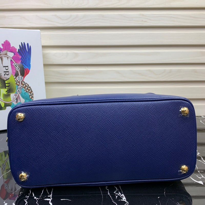COZY BAGS - PD Bags - 854