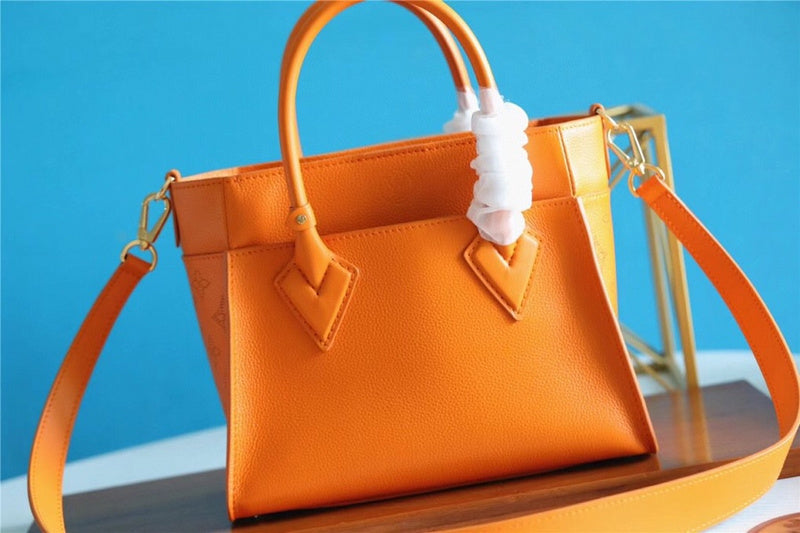 COZY - LOV Lady Bags - 1471