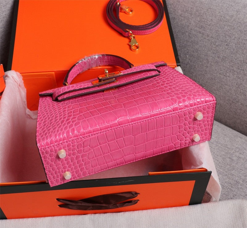 COZY BAGS - HMS Bags - 749