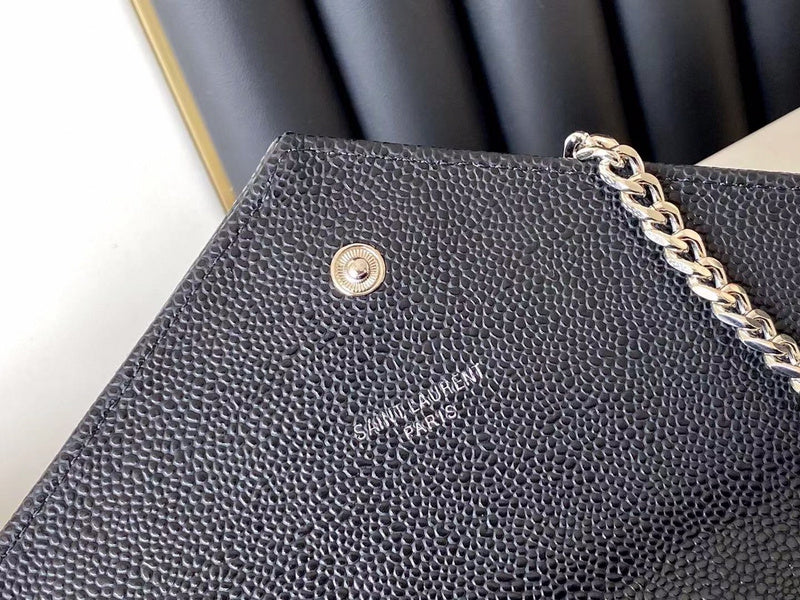 COZY BAGS - YLS Bags - 363