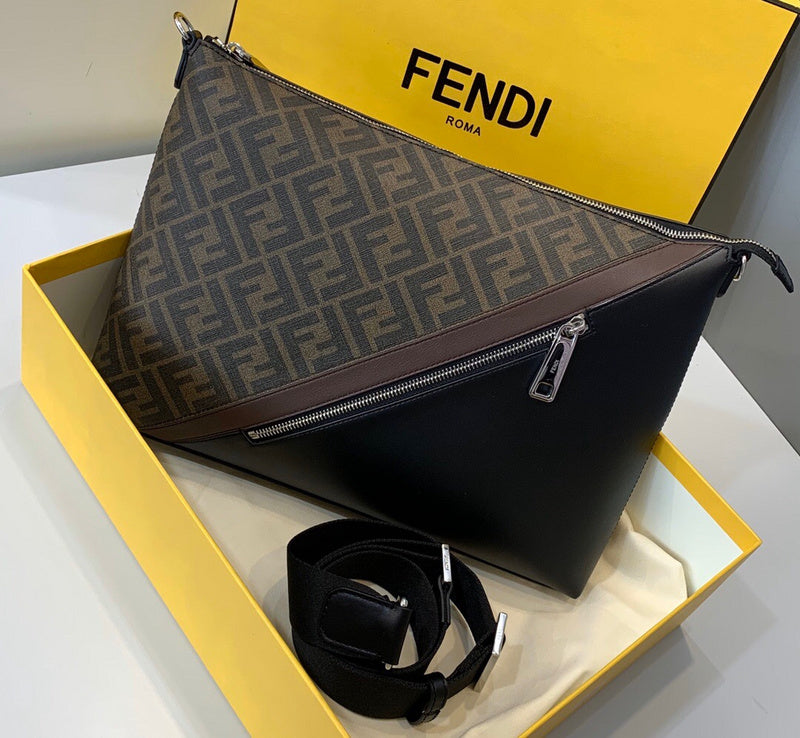 COZY BAGS - FDE Bags - 643