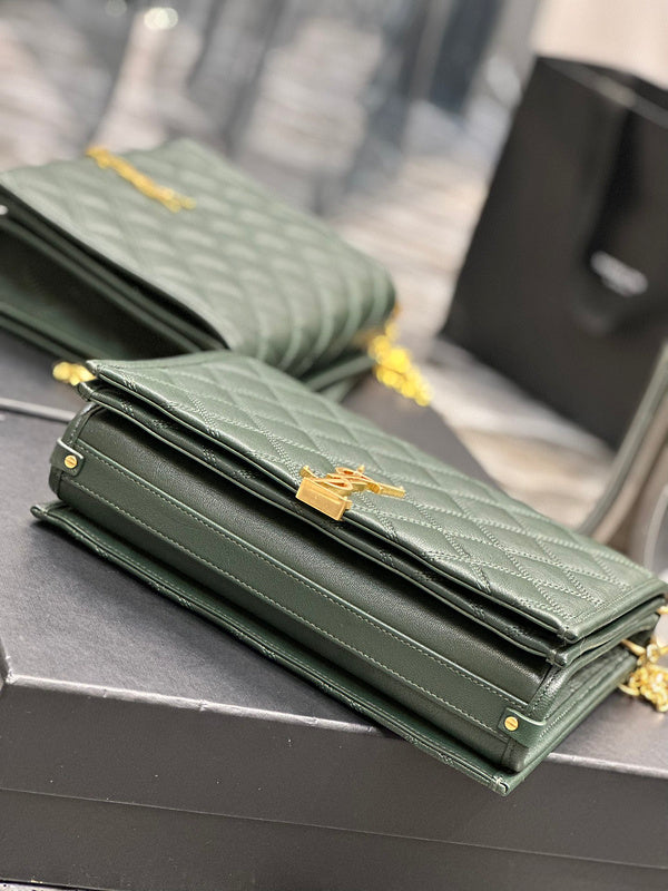 COZY BAGS - YLS Bags - 1685