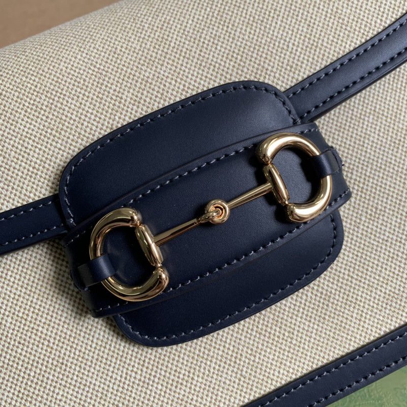 COZY BAGS - GUKI Bags - 1870