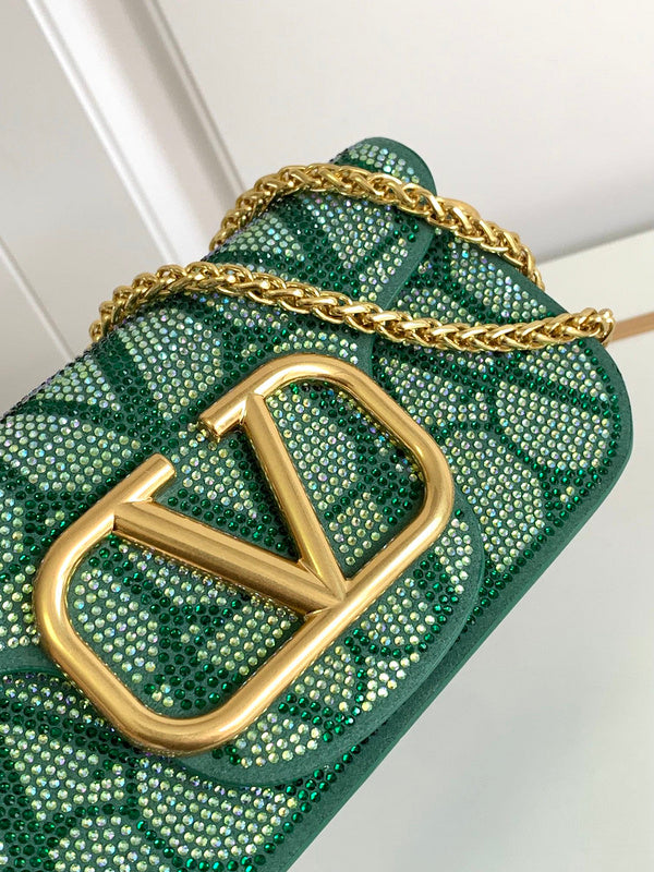 COZY BAGS - VEL Bags - 144