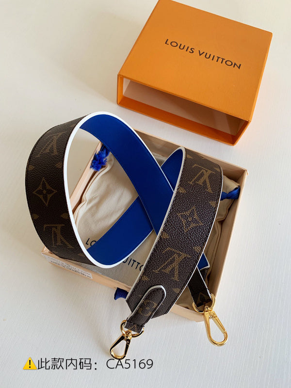 COZY - LV Bags - 5168