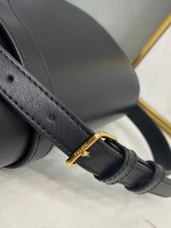 COZY - COL Bags - 105