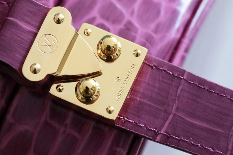 COZY - LOV Lady Bags - 1551