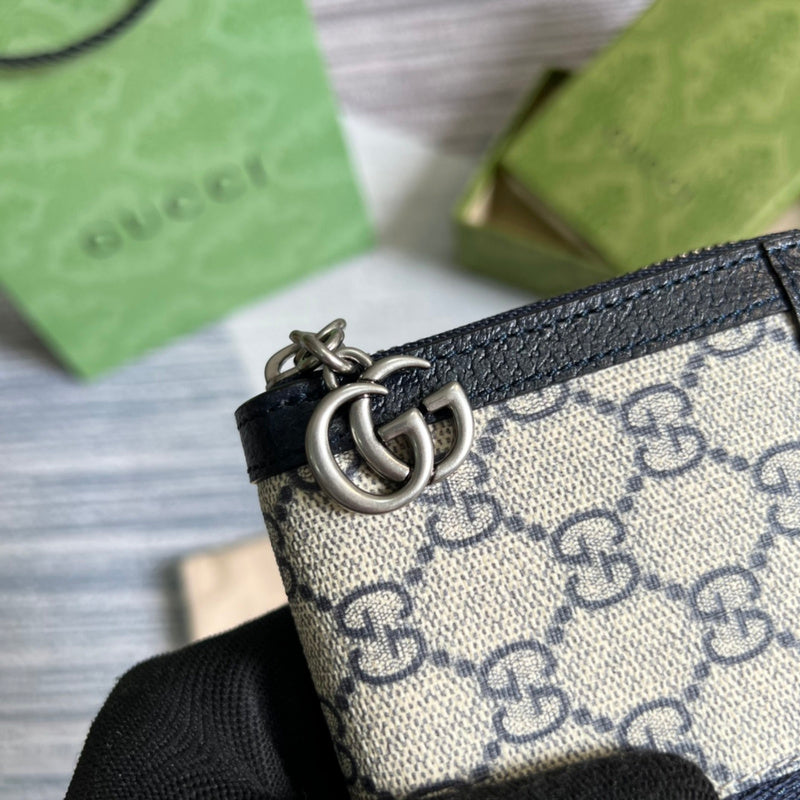 COZY BAGS - GUKI Bags - 1509