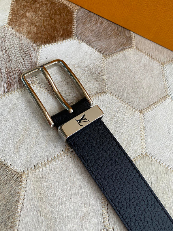 JB - LOV Belts - 258