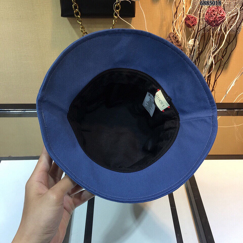 COZY BAGS - Guki Hats & Caps - 234