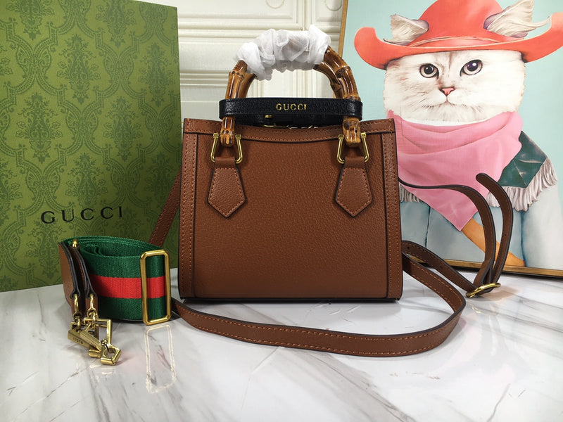 COZY BAGS - GUKI Bags - 774