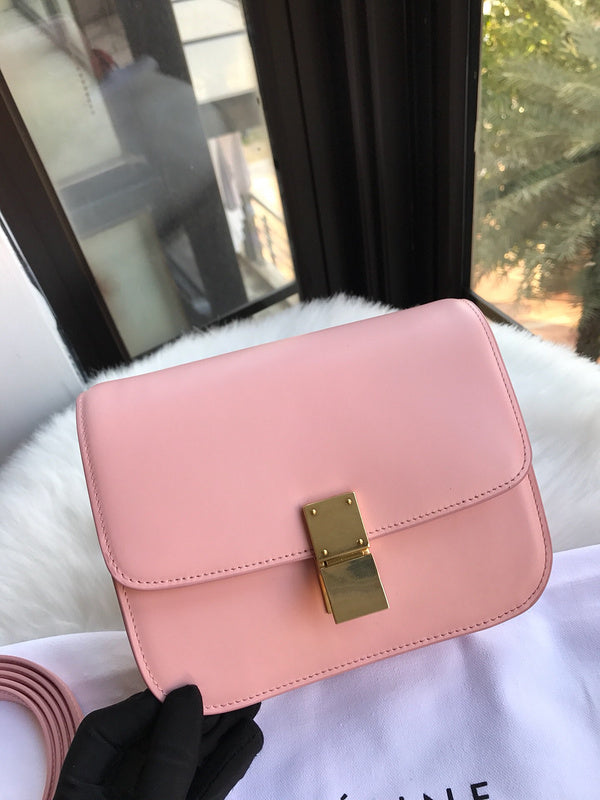 COZY - COL Bags - 582