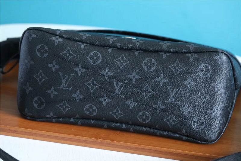 COZY BAGS - LOV Men Bags - 556