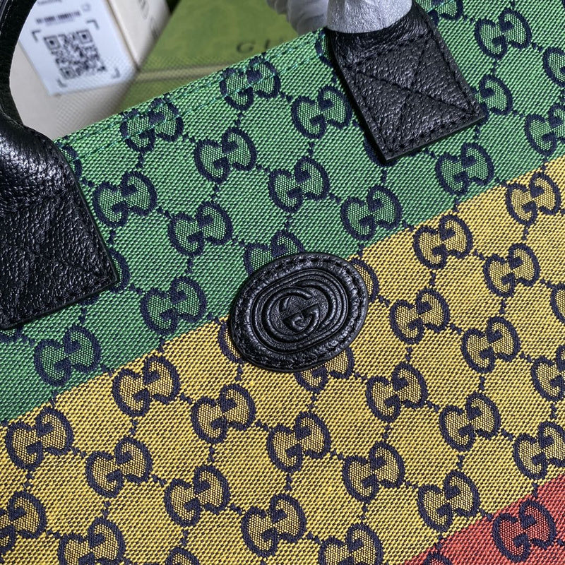 COZY BAGS - GUKI Bags - 1785