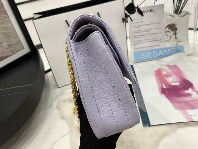 COZY BAGS - CHL Lady Bags - 392