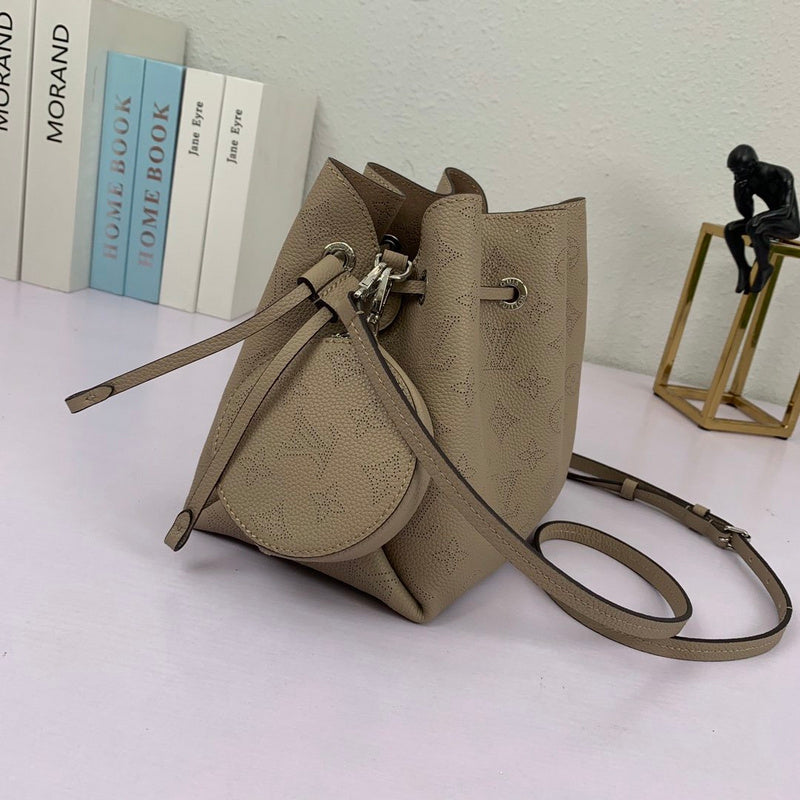 COZY - LOV Lady Bags - 942