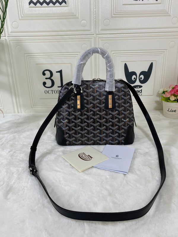 COZY BAGS - GYO Bags - 193
