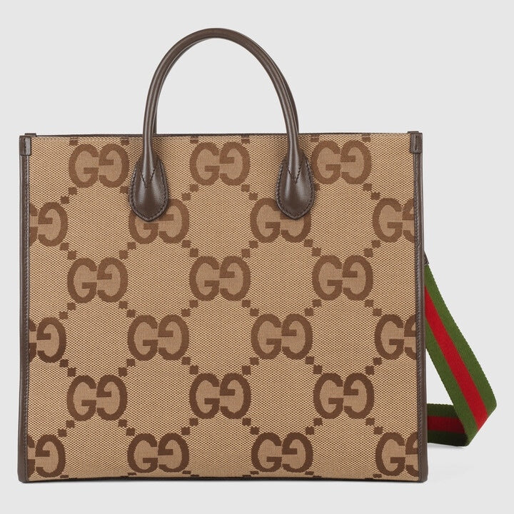 COZY - GUKI Women Bags - 140