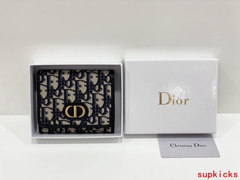 COZY BAGS - Mix Wallets - 334