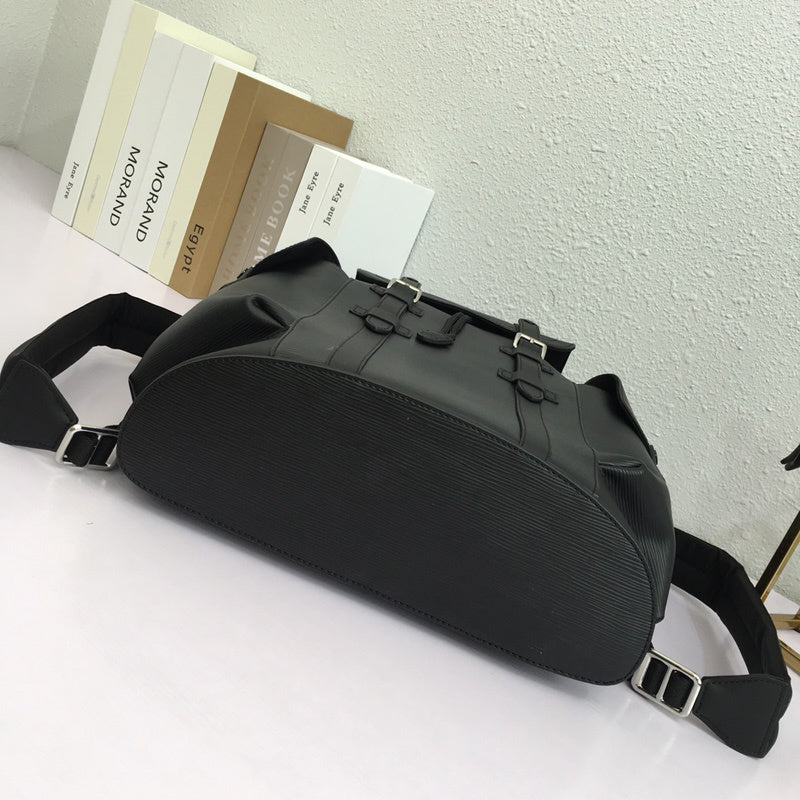 COZY - LOV Backpacks - 089