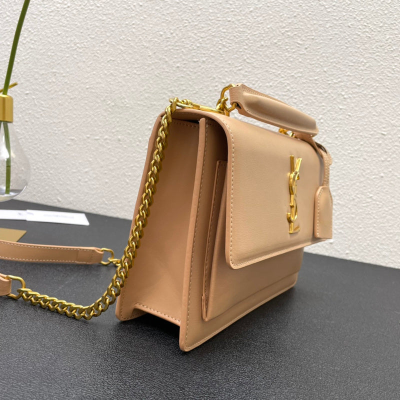 COZY - YLS Bags - 089