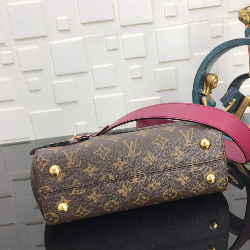 COZY BAGS - LOV Bags - 4280