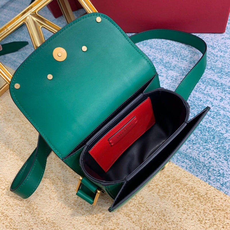 JB - VEL Lady Bags - 229