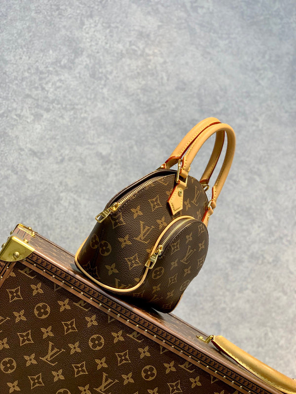 COZY - LV Bags - 2083