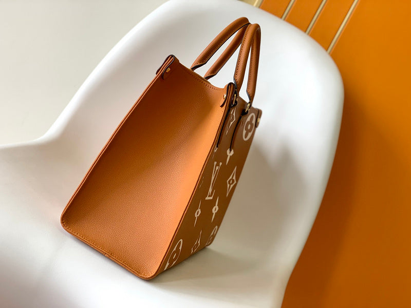 JB - LOV Lady Bags - 573