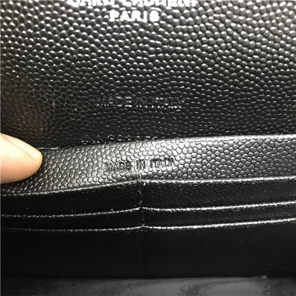 Cozy Bags - YLS Bags - 181