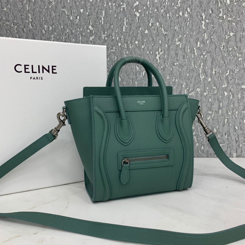 COZY BAGS - COL Bags - 259