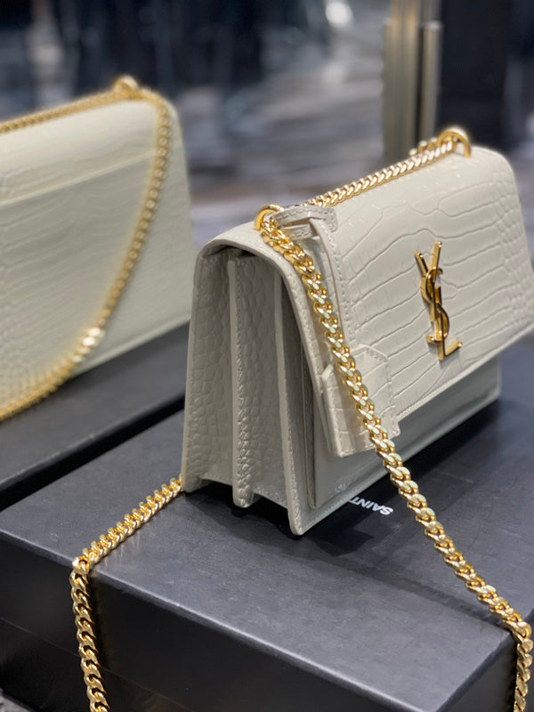 COZY BAGS - YLS Bags - 1470