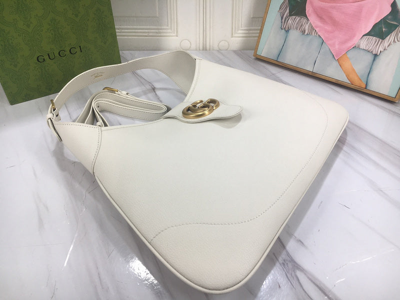 COZY BAGS - GUKI Bags - 388